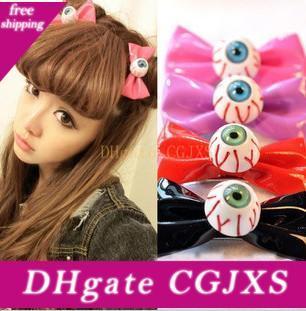 japanese hair accessories online