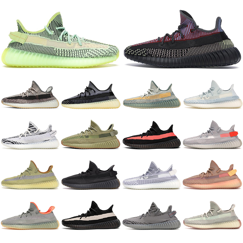 schwarze yeezys herren schwarze yeezys herren