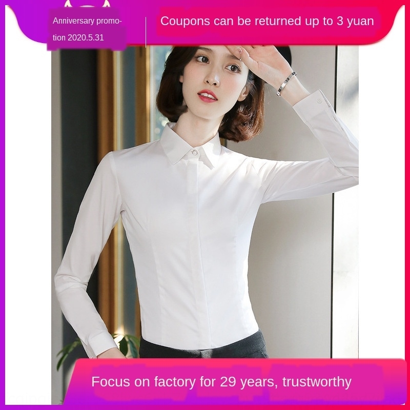 women's work clothes online