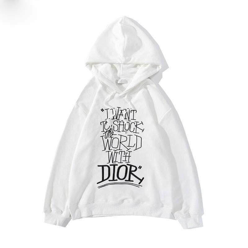 sweatshirt online shopping