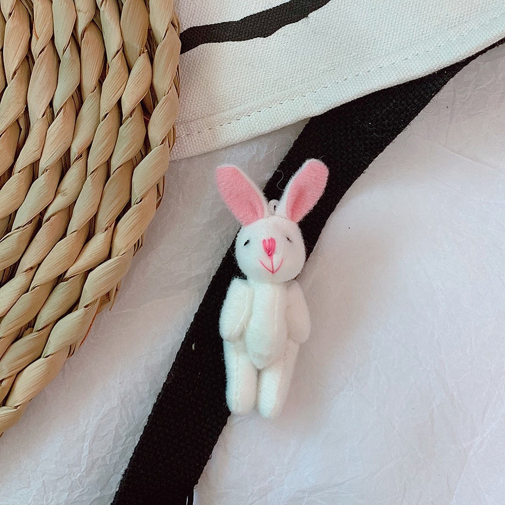 rabbit teddy bear online