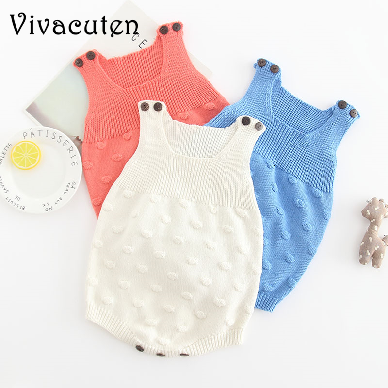 baby bubble romper wholesale