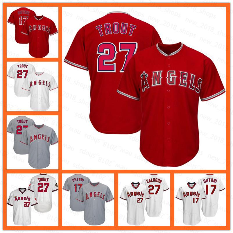 discount baseball jerseys sale