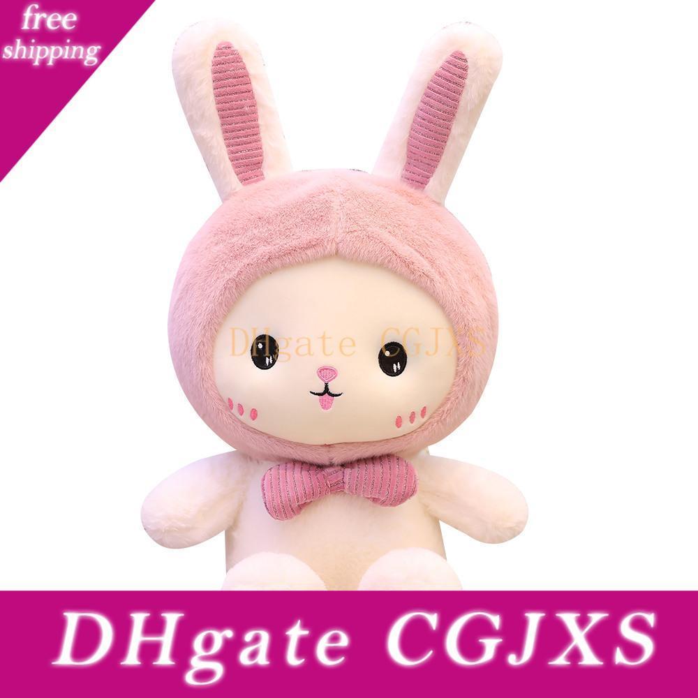 kawaii plush wholesale