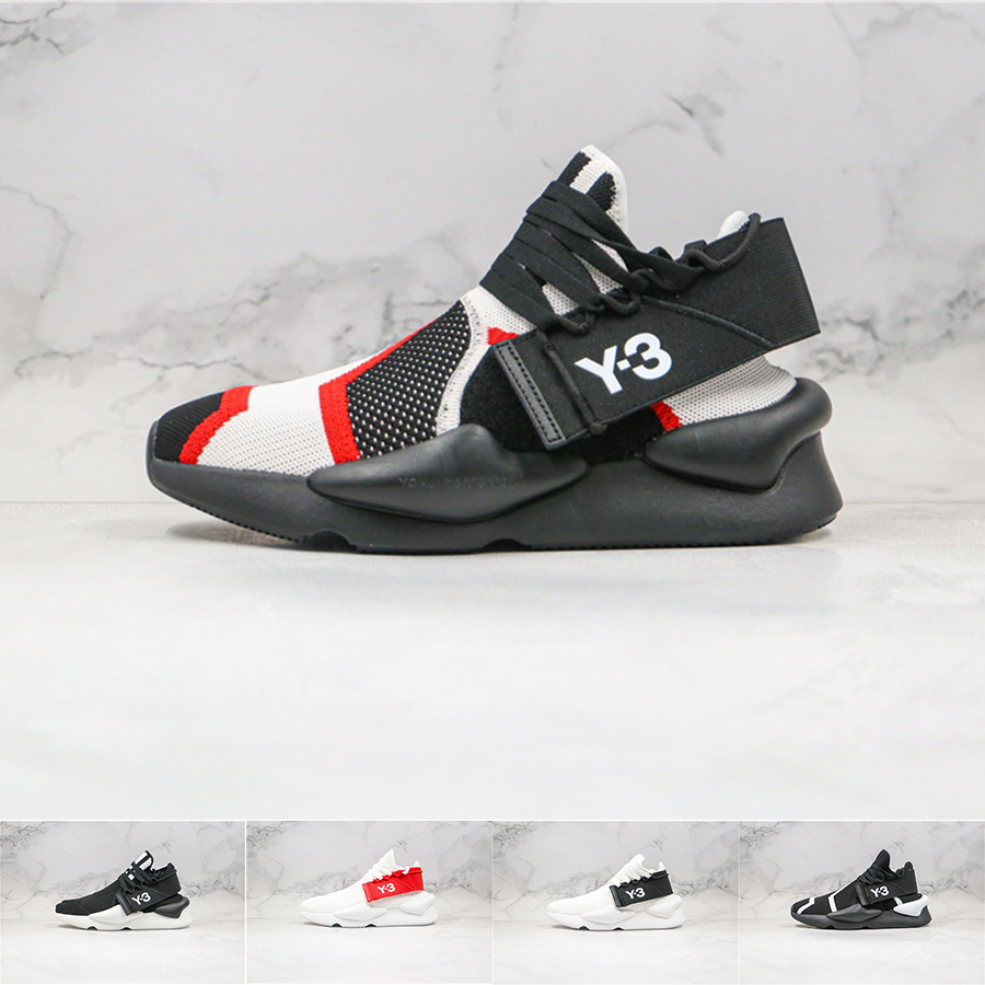 adidas y3 donna vendita