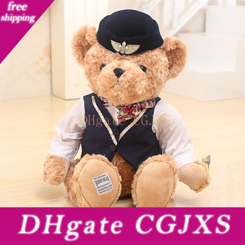 cute baby teddy bear