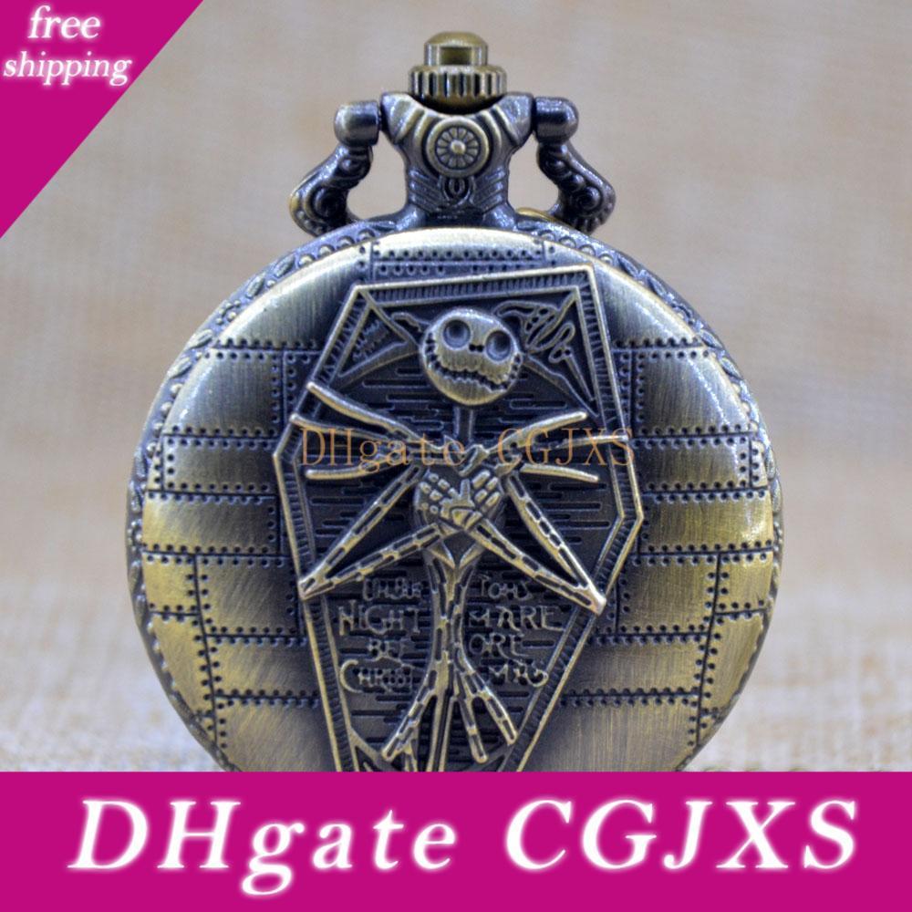 Nightmare Before Christmas Analog Watch Online Shopping Buy Nightmare Before Christmas Analog Watch At Dhgate Com