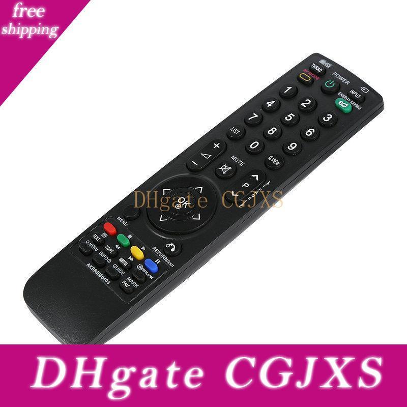 tv remote controls for sale