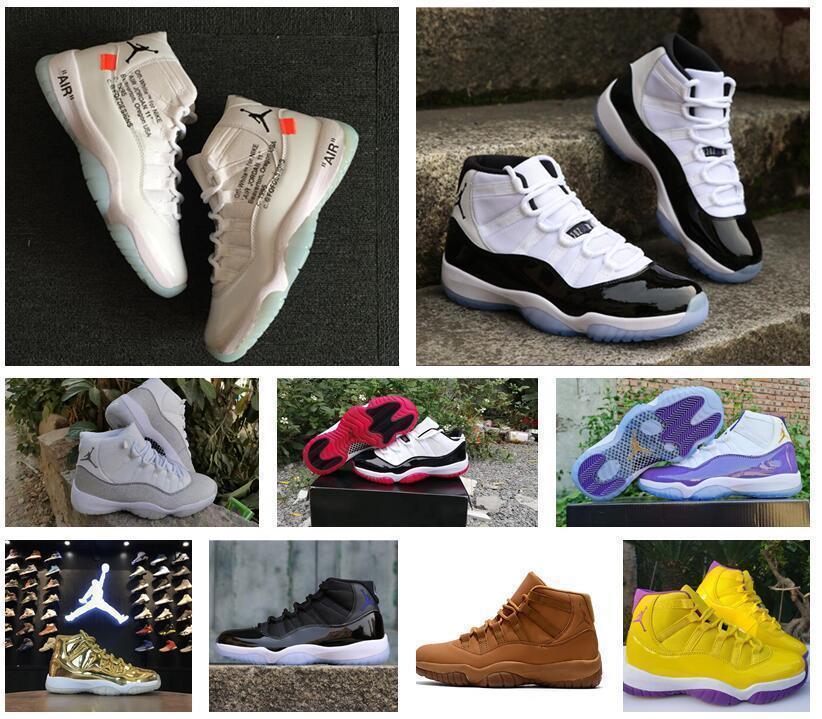 air jordan 11 supreme x louis vuitton