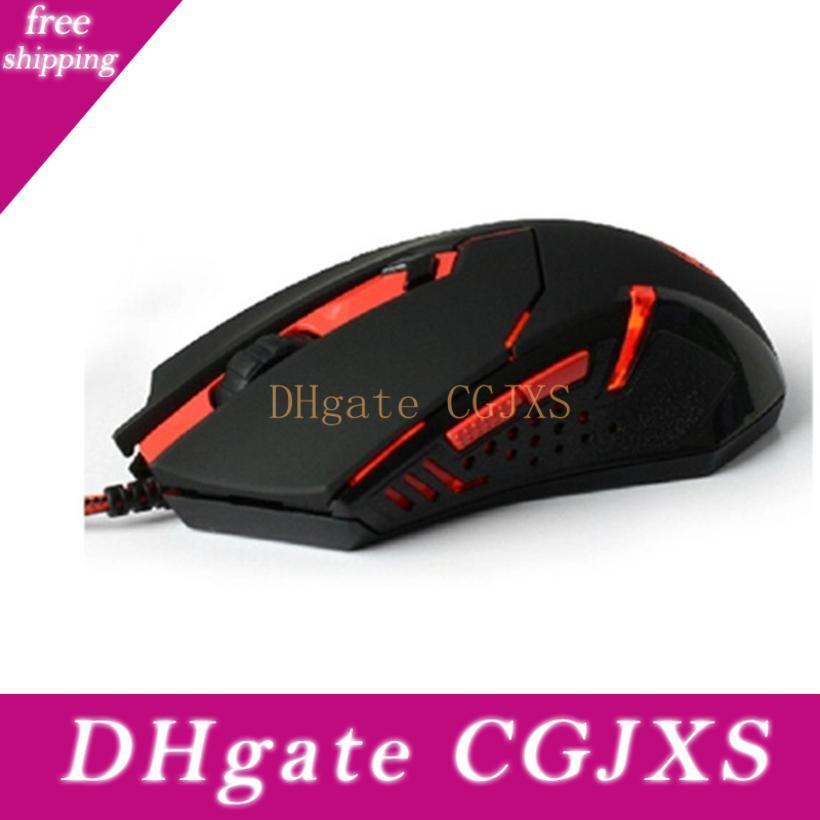 Windows PC Xbox Aceyyk 2.4Ghz Mini Wireless Mouse Keyboard,with Whole Panel Touchpad Portable Rechargeable Mini Wireless Touchpad Keyboard for Android TV Box HTPC IPTV