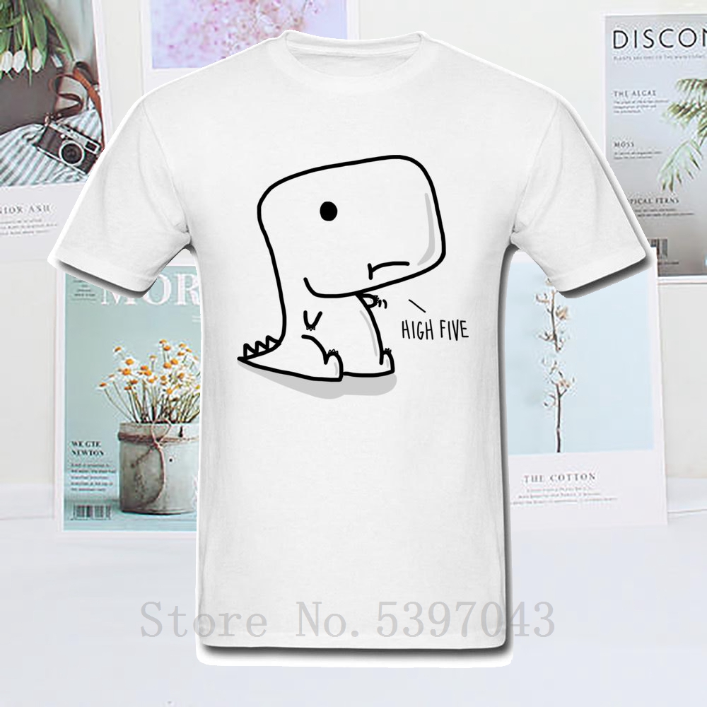custom print baby clothes