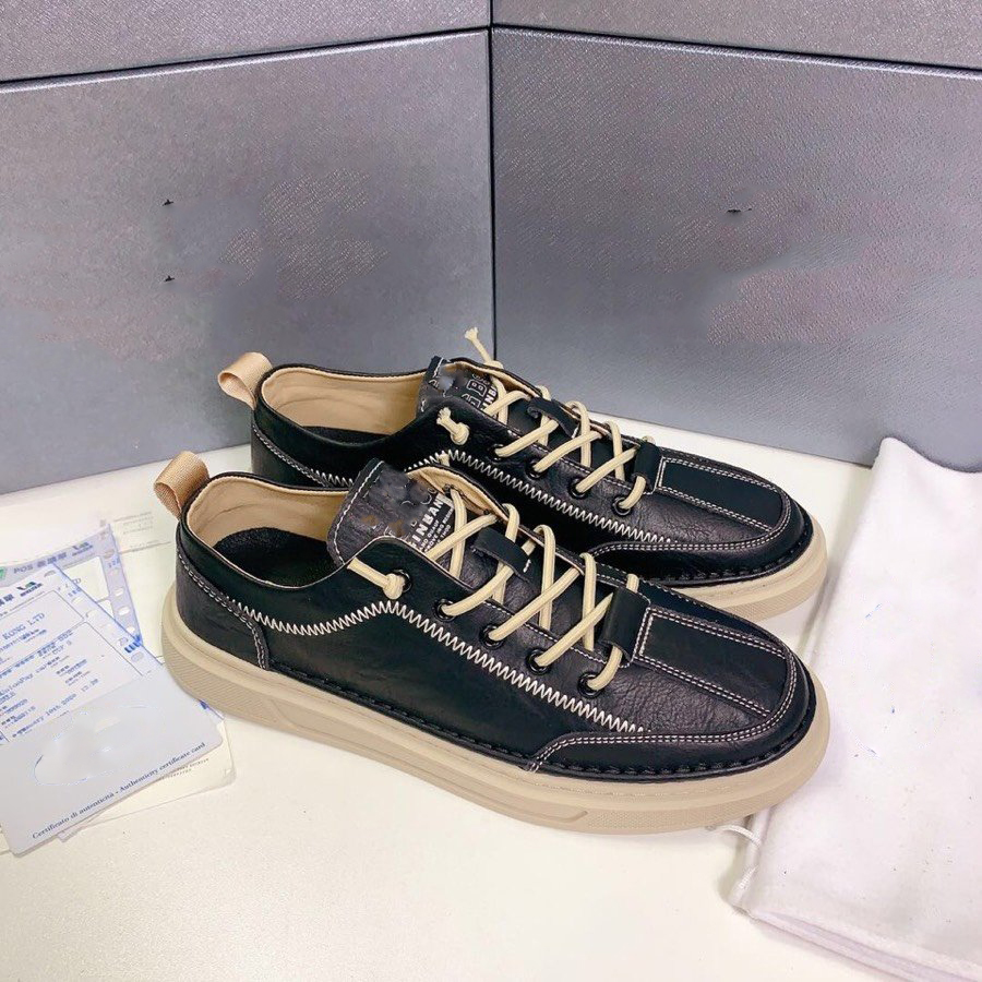 floral print canvas shoes