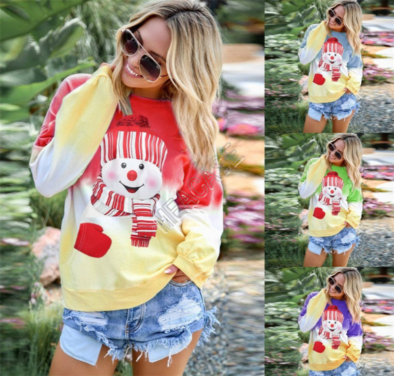 christmas hoodies plus size