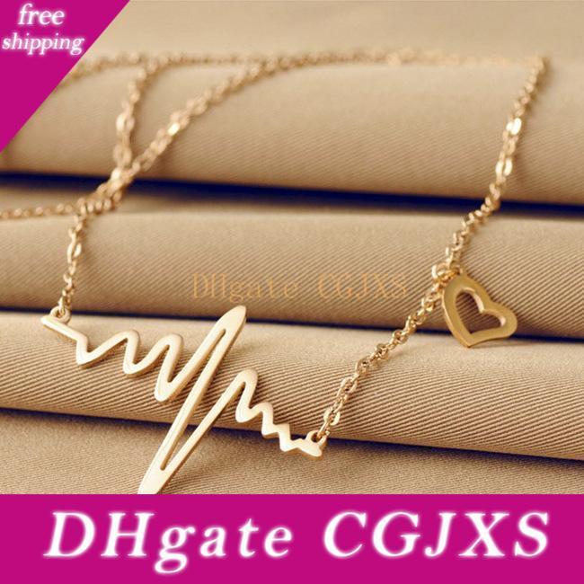 necklace accessories suppliers