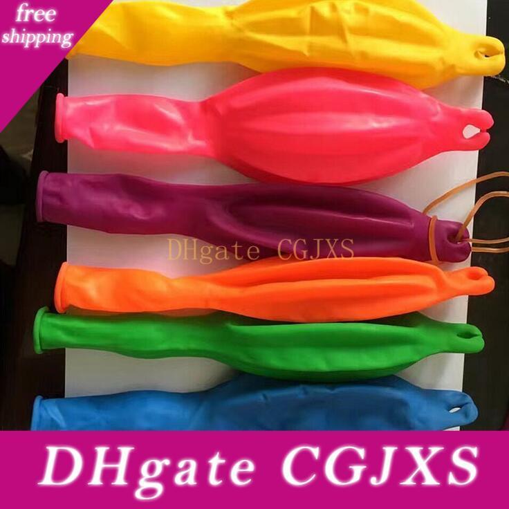 wholesale outdoor toys