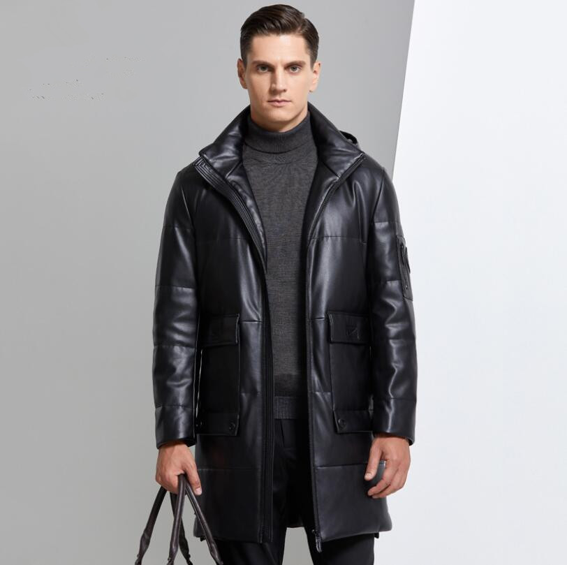 plus size jackets canada