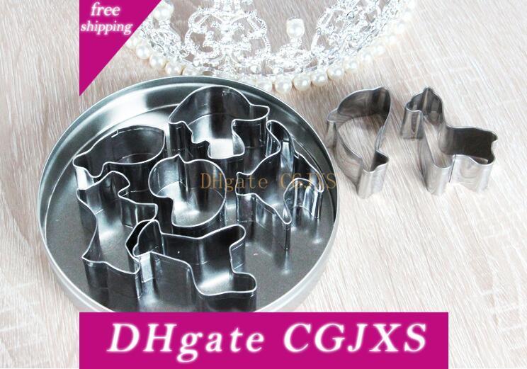 cheap cookie cutters online