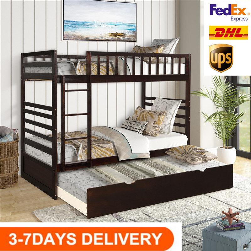 cheapest bunk beds online