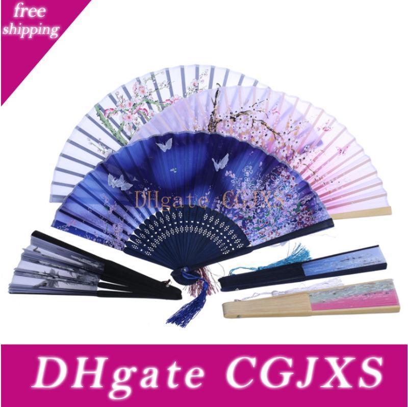 art craft wholesale