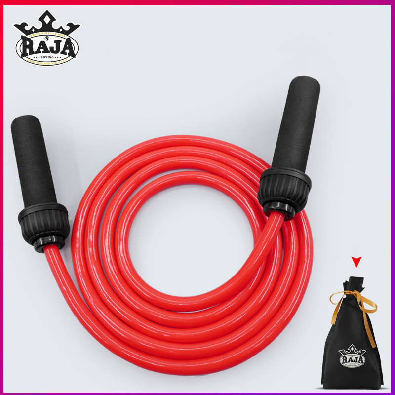 

Dr Speed Jump Rope Crossfit skakanka Skipping Rope For Boxing Jumping Training Lose Weight Fitness Home Gym Workout Equipmen