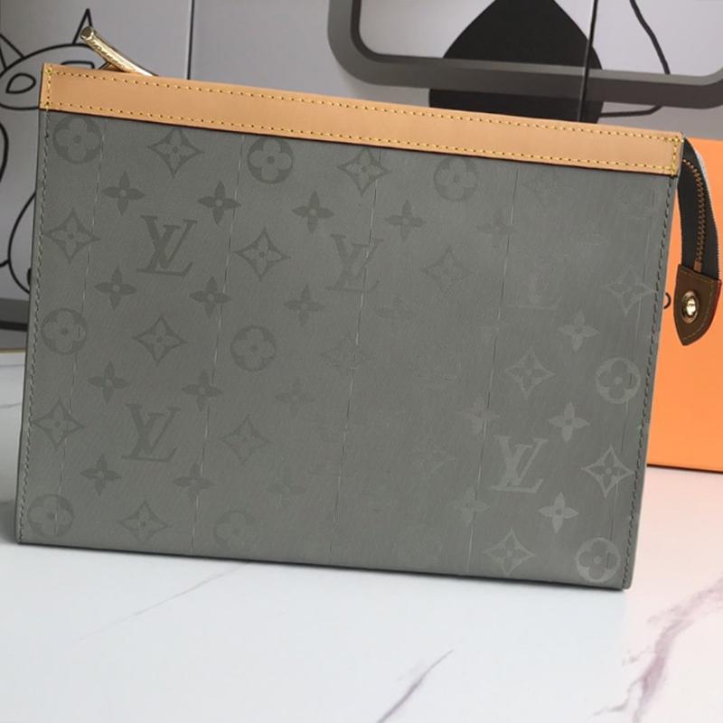 purses and clutches online