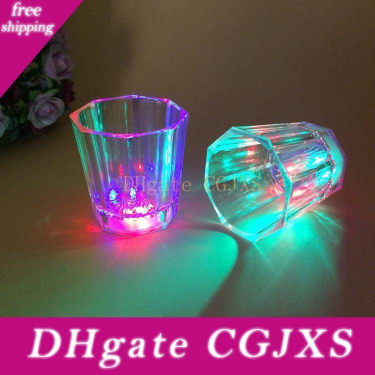 light up cups bulk