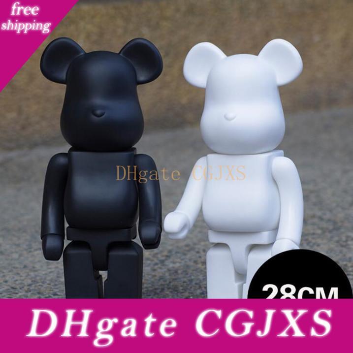 bearbrick wholesale