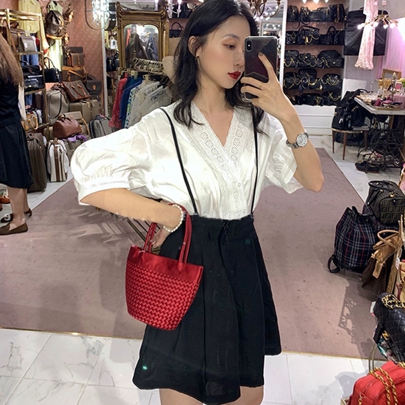 online tall womens clothing
