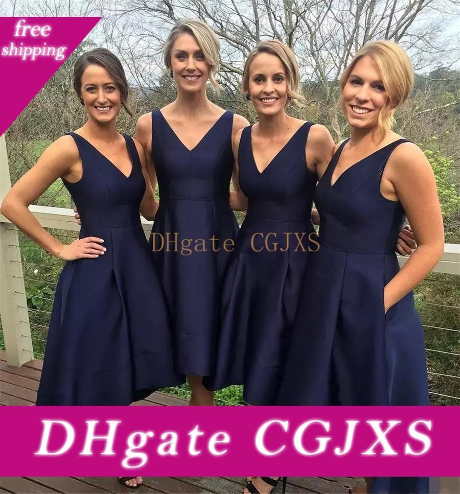 spring formal dresses juniors