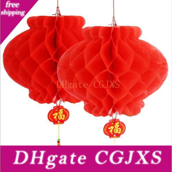 bulk chinese lanterns