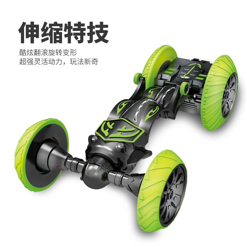 fancy toy cars