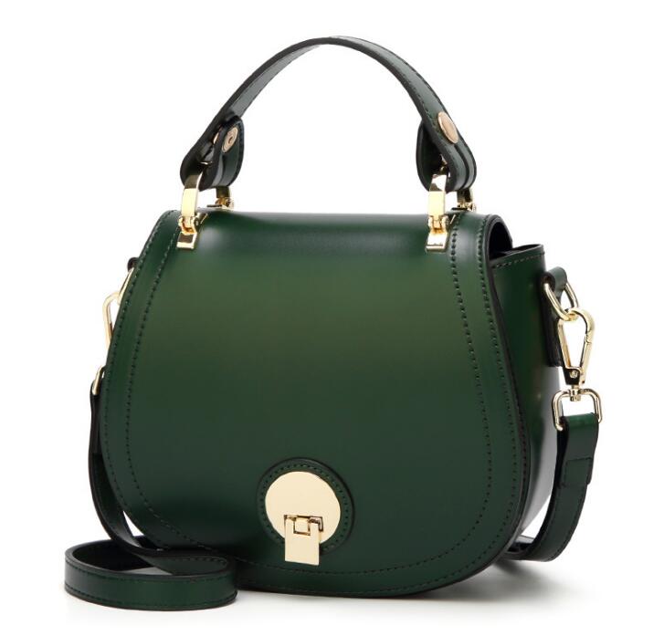 

HBP Women crossbody bag Shoulder Bag Solid Fashion bags Lady hand bags Ladies purses New Womens Handbags Woman Tote Bags HJZL-1913 # Lu, Red