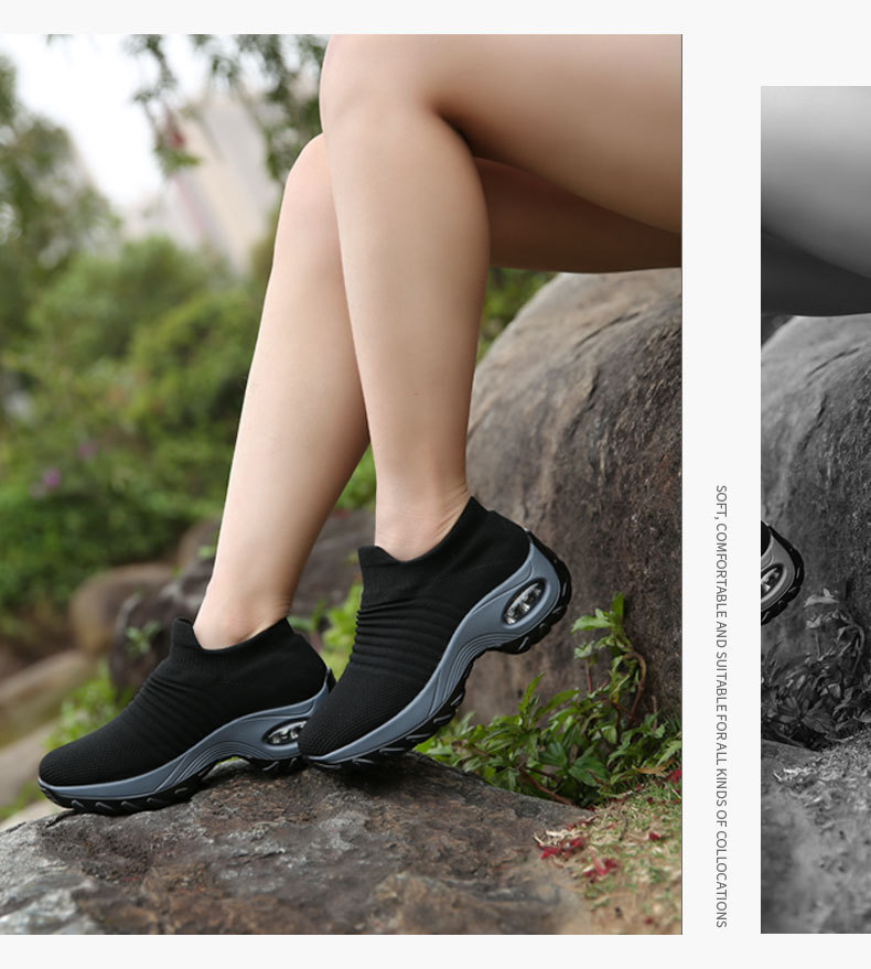 propét men's sandals