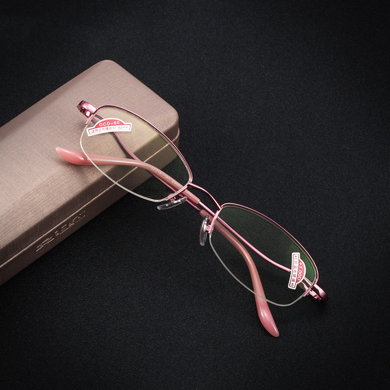 

Square Reading Glasses Women Men Anti Blue Light Glasses Presbyopic Hyperopia Eyewear with Diopters +1.0 1.5 2.0 2.5 3.0 3.5 4.0