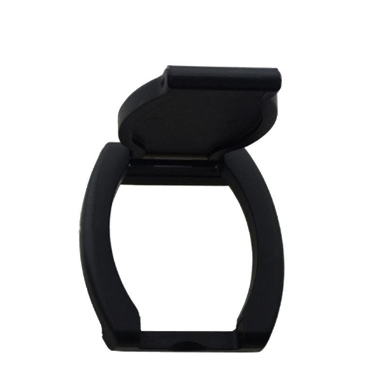 

Privacy Shutter Protects Lens Cap Hood Cover for Webcam Pro Webcam C920 C930e C922