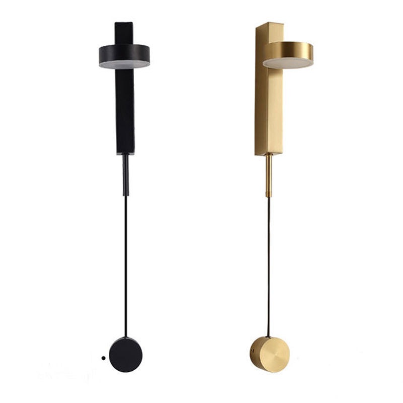 

vintage wall lights wall lamp wood bedroom light bedroom aisle bedside cabecero de cama lamp monkey