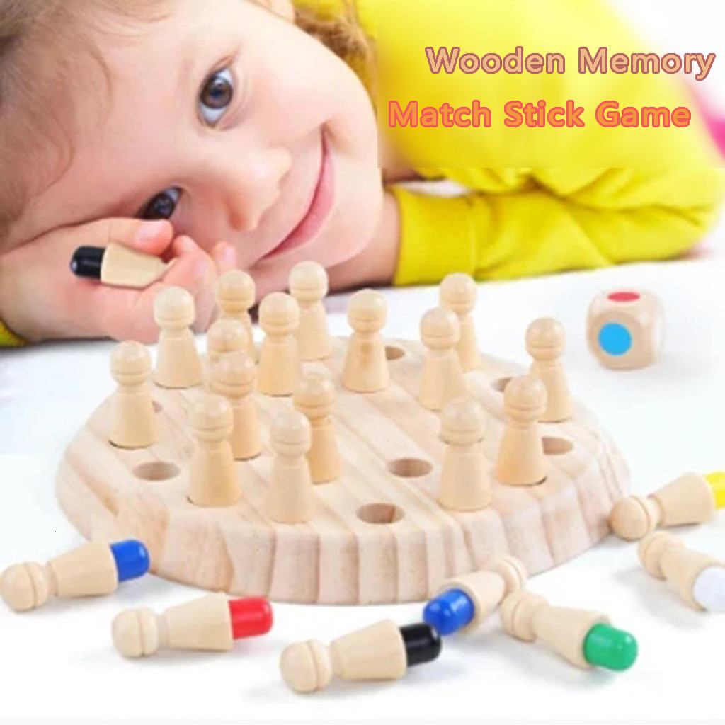 bigbrain toys