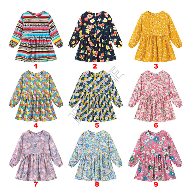 american princess brand dresses