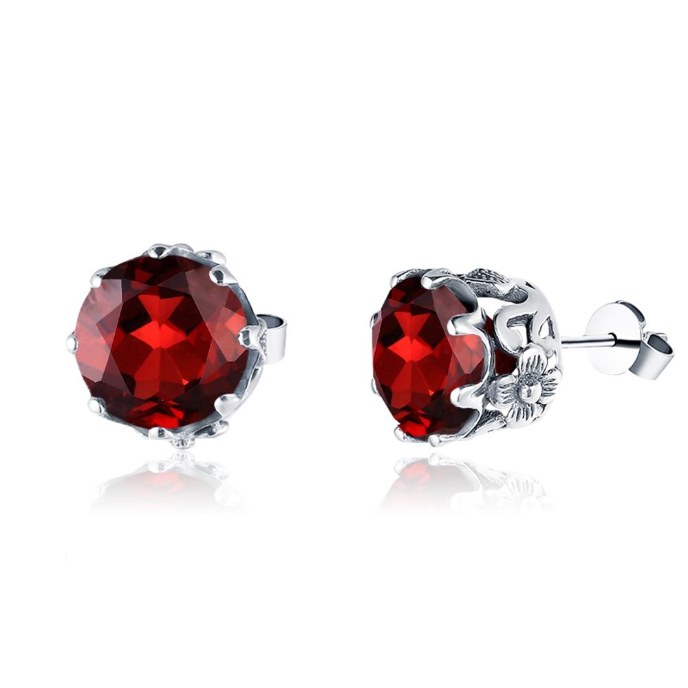 Venta Al Por Mayor Joyeria Carmesi Para Sale 11 11 De Dhgate