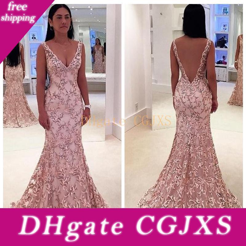 european evening dresses online