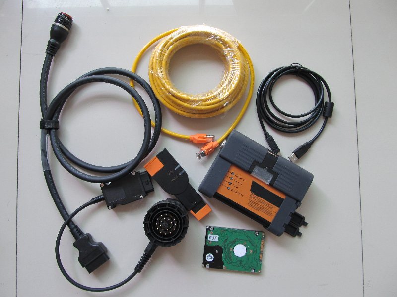 

For icom a2 b c with software 500gb hdd ista expert mode diagnostic programming tool for windows7