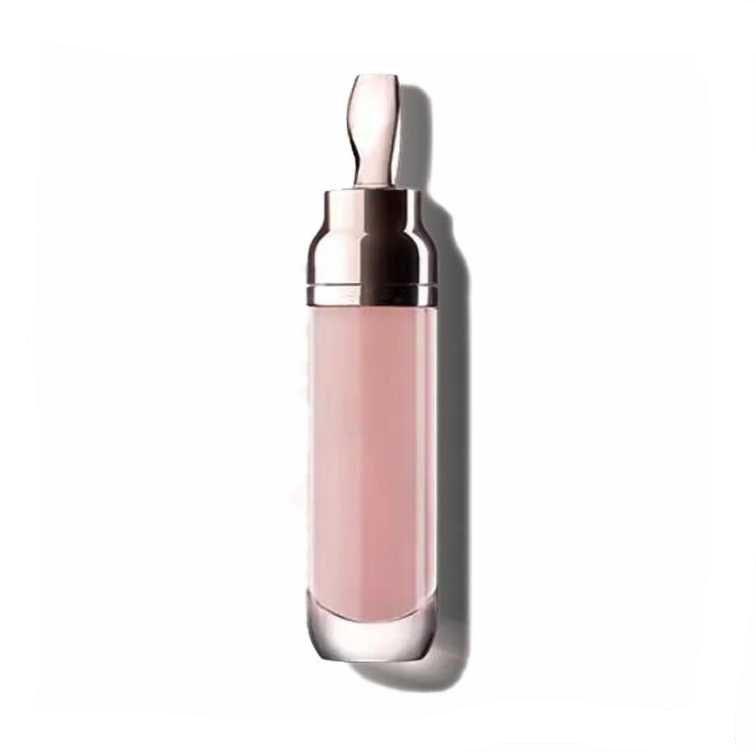 

Brand The Lip Volumizer Le Repulpant Moisturizing Lip Balm Cream 7ml 0.24oz Christmas Gift DHL Free, Shwon in the link