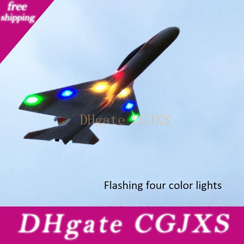 aviones pequeños de juguete