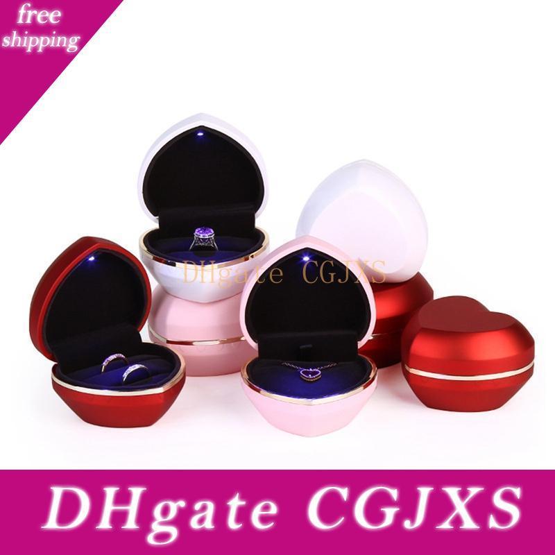 where can you buy ring boxes