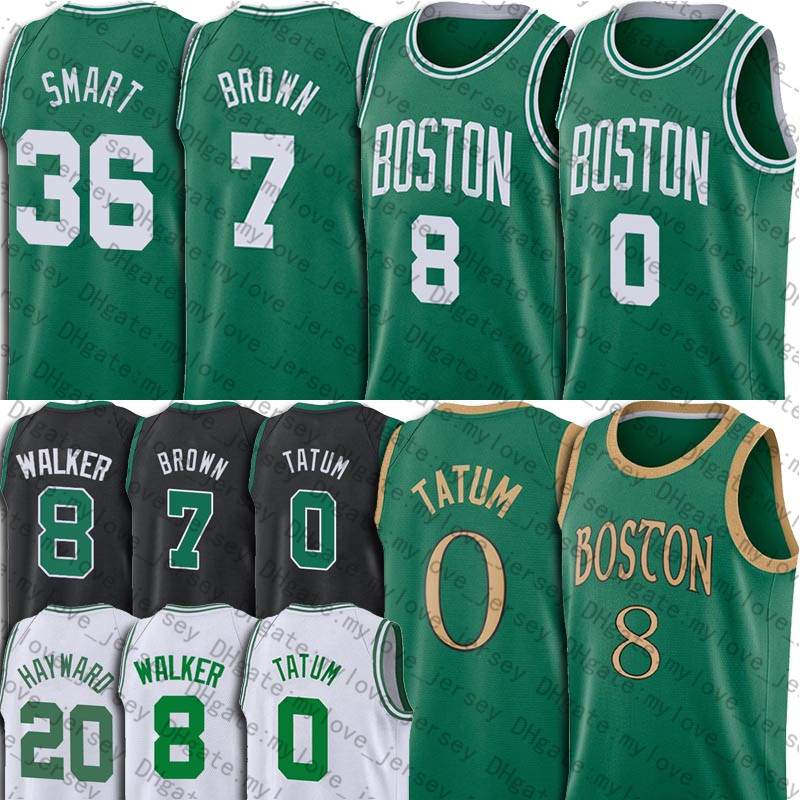 dhgate celtics jersey