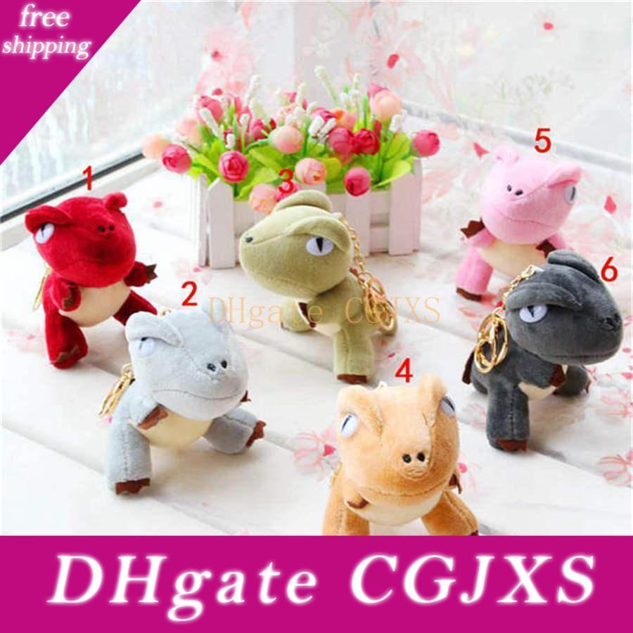 stuffed animals for your girlfriend