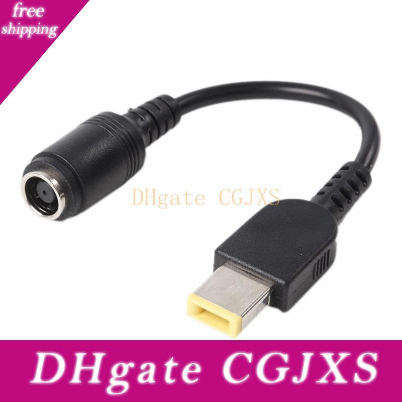 Wholesale Lenovo Laptop Adapters Chargers Buy Cheap in Wholesale Lenovo Laptop Adapters Chargers Buy Cheap in