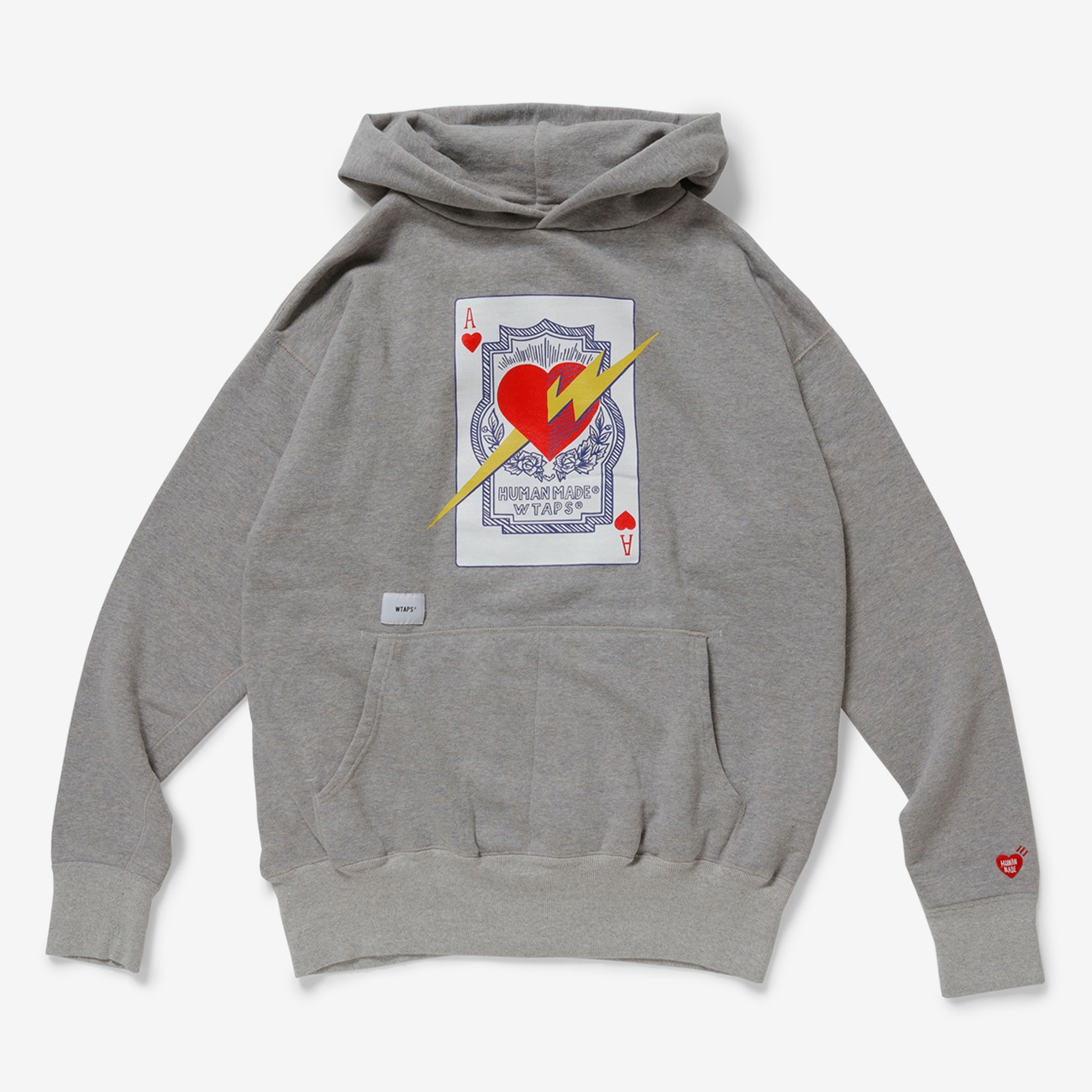 

dongguan_ss White Grey 2020fwss Hoodie Women Men 1 Best Quality Fashion print Pullover, Black