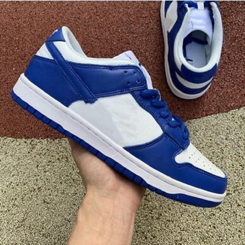 cheap womens trainers online