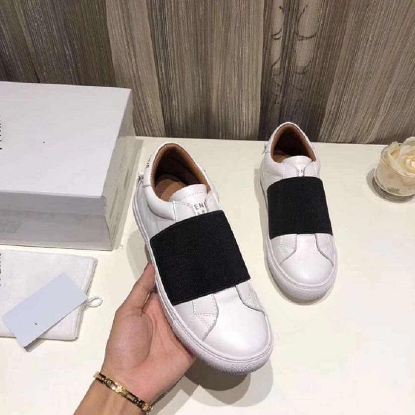 zapatos urbanos mujer